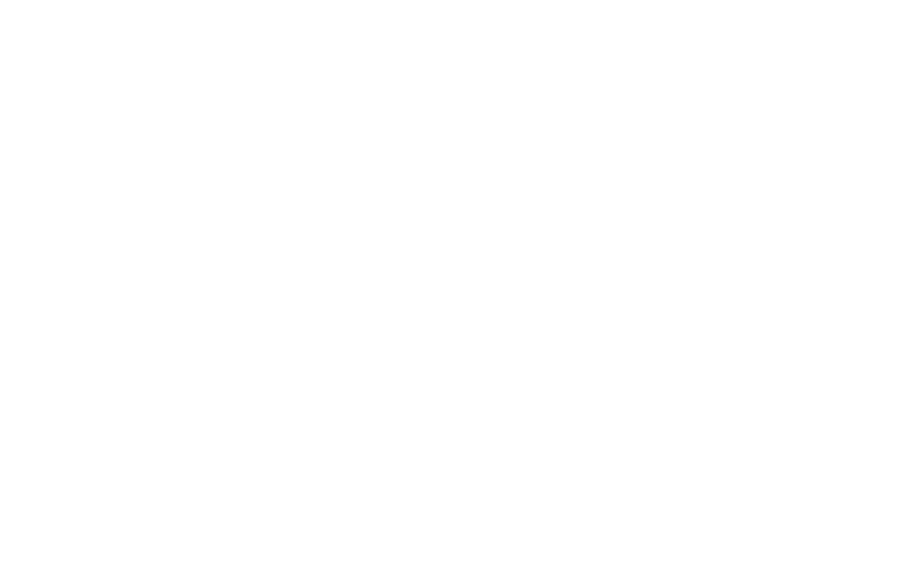 Huelva Art Route