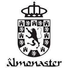 Ayuntamiento de Almonaster la Real