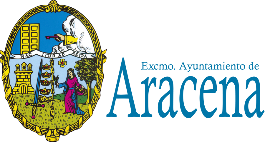Ayuntamiento de Aracena