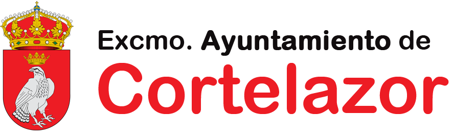 Ayuntamiento de Cortelazor la Real