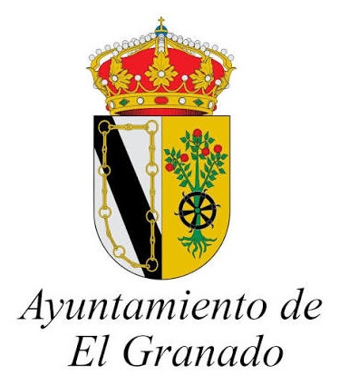 Ayuntamiento de El Granado