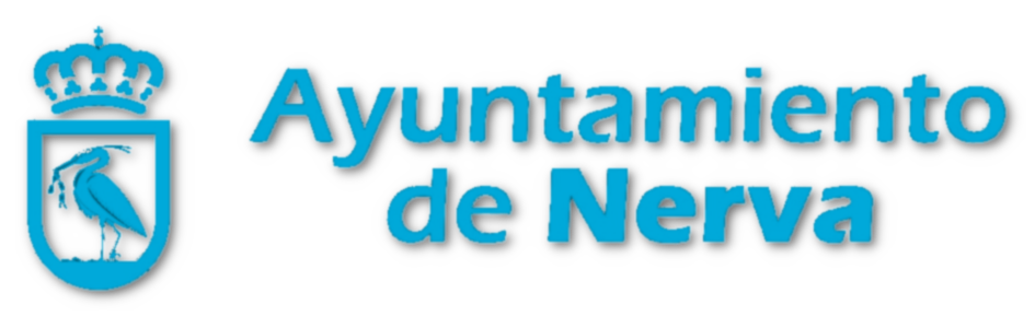 Ayuntamiento de Nerva