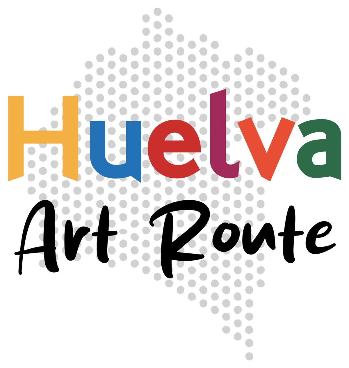 Huelva Art Route