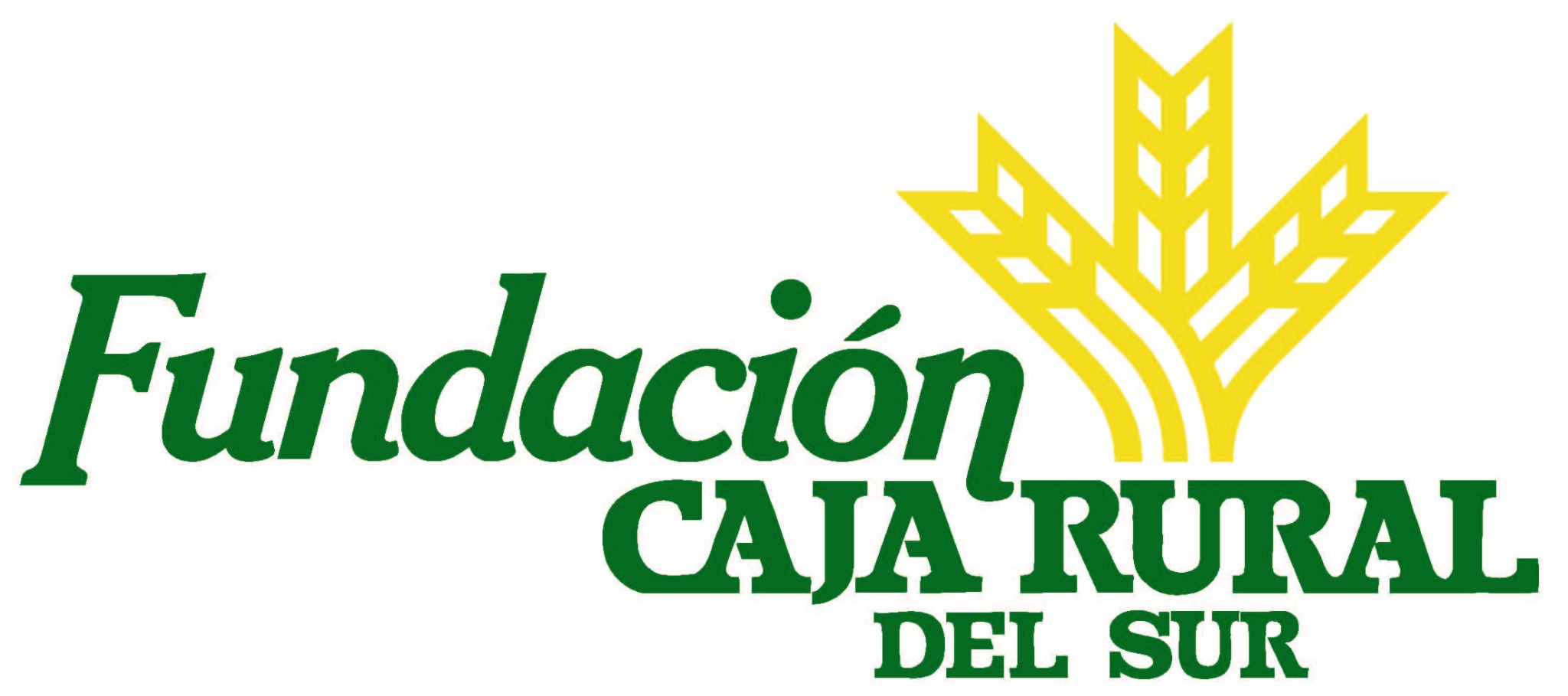 Fundación Caja Rural del Sur