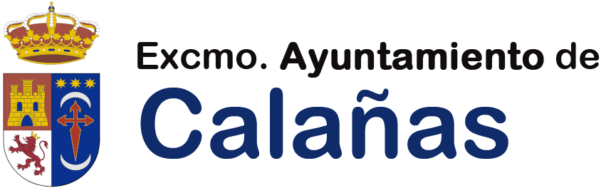 Ayuntamiento de Calañas