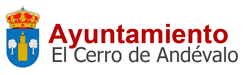 Ayuntamiento de El Cerro de Andévalo