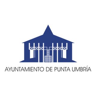 Ayuntamiento de Punta Umbría