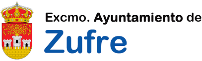 Ayuntamiento de Zufre