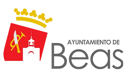 Ayuntamiento de Beas