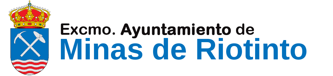 Ayuntamiento de Minas de Riotinto