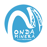 Onda Minera RTV Nerva · entidad colaboradora